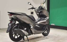 HONDA PCX 150 ABS KF30