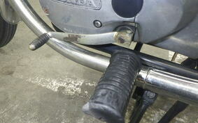 HONDA CB125 K CB125K