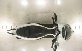 HONDA PCX 150 KF12