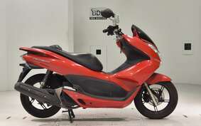 HONDA PCX 150 KF12