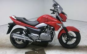 SUZUKI GSR250 GJ55D