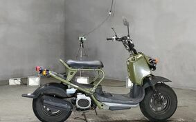 HONDA ZOOMER AF58