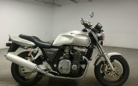 HONDA CB1000SF 1998 SC30