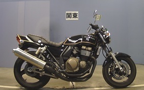 KAWASAKI ZRX-2 2005 ZR400E