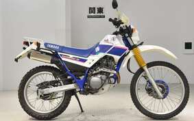 YAMAHA SEROW 225 1KH