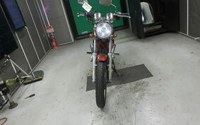 YAMAHA SRV250 RENAISSA 4DN