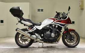 HONDA CB1300SB SUPER BOLDOR EP 2018 SC54