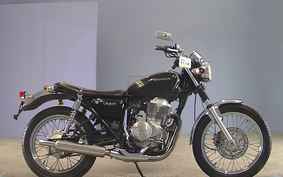 HONDA CB400SS E 2004 NC41