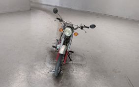 HONDA BENLY50 CD50