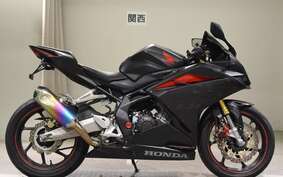 HONDA CBR250RR A MC51