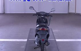 HONDA ディオ-6 AF62