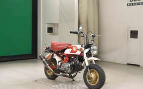 HONDA MONKEY AB27