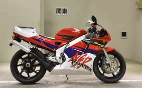 HONDA NSR250R SP MC28