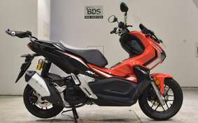 HONDA ADV150 KF38