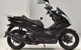 HONDA PCX 150 KF18