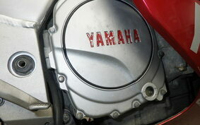 YAMAHA YZF1000R THUNDERACE 1998