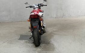 HONDA CB400SF VTEC REVO 2013 NC42