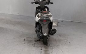 YAMAHA CYGNUS125X SE46
