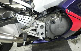 HONDA CBR900RR 3 2000 SC44