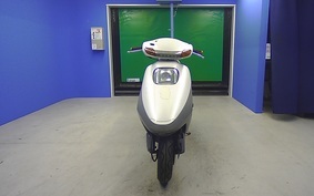 HONDA SPACY 125 Gen. 3 JF04