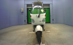 HONDA GYRO CANOPY TA03