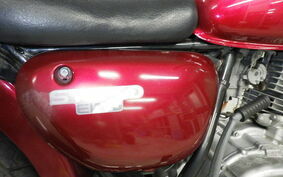 SUZUKI ST250E NJ4AA