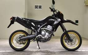 HONDA CRF250M MD38