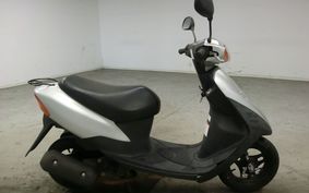 SUZUKI LET's 2 CA1PA