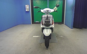 YAMAHA AXIS 100 SB06J