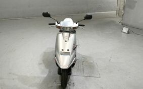 SUZUKI ADDRESS V100 S CE13A