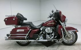 HARLEY FLHTC 1450 2006 FFW