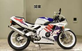 HONDA CBR250RR MC22