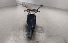 YAMAHA JOG DX SA39J