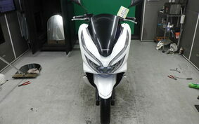 HONDA PCX125 JF81