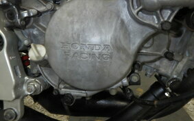 HONDA NSR250R MC18