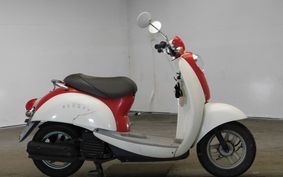 HONDA CREA SCOOPY AF55