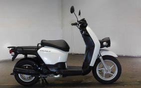 HONDA BENLY 50 AA03