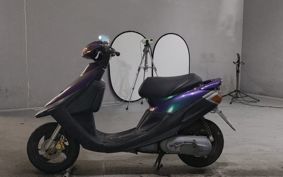 YAMAHA JOG Z 3YK
