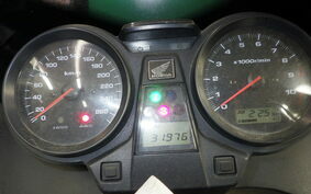 HONDA CB1300SB SUPER BOLDOR A 2006 SC54