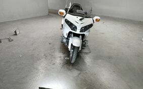 HONDA GL 1800 GOLD WING 2013 SC68