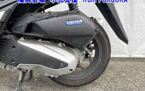 OTHER PCX125-4