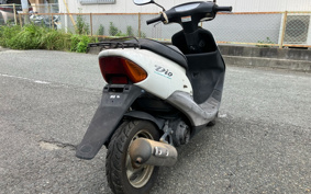 HONDA DIO SR AF35