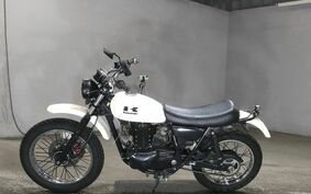 KAWASAKI 250TR BJ250F