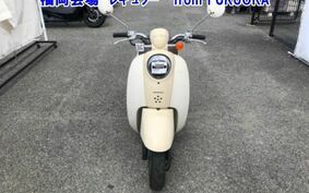 HONDA ｸﾚｱｽｸｰﾋﾟｰ AF55