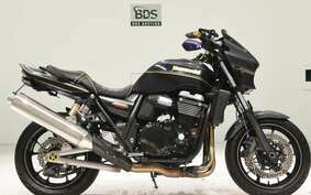 KAWASAKI ZRX1200 D 2009 ZRT20D