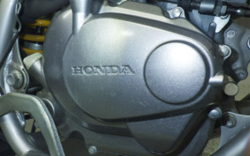 HONDA XR230 MD36