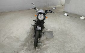 KAWASAKI W650 2003 EJ650A