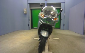 BMW K1200GT 2007 0587