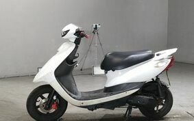 YAMAHA JOG ZR Evolution 2 SA39J