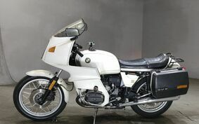 BMW R100RS 1983 3070